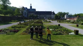 groupe