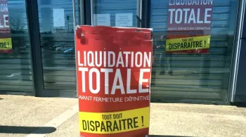 © P.Franco/France 3