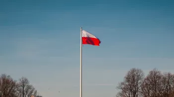 Pologne 