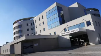 urgences