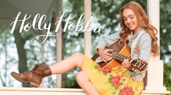 Holly Hobbie