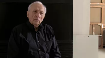 Soulages, un siècle