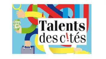 talents des cités