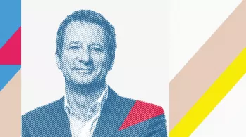 Yannick Jadot 