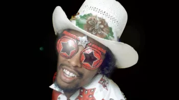 LES FOUS DU FUNK