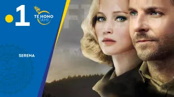 Film Serena