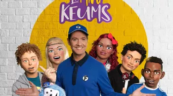 Minikeums