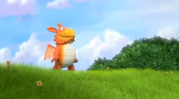 Zog