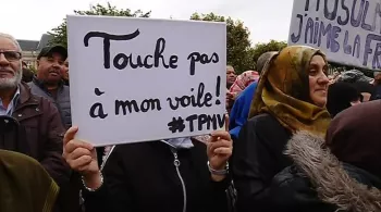 dep Franche-Comté