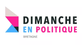 Générique Dimanche en Politique