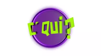 C' QUI ?