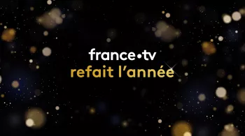 france.tv