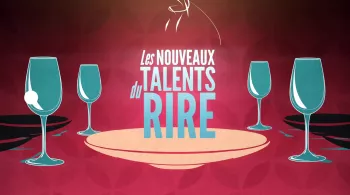 Les nouveaux talents du rire