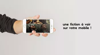 république