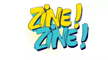 Zine Zine
