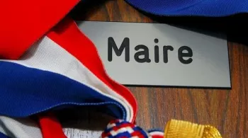 mairie