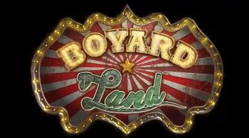 BOYARD LAND