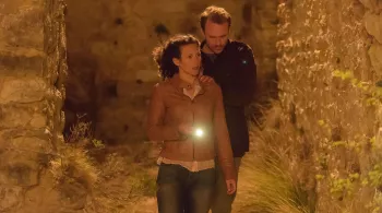 MEURTRES A GRASSE