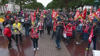 Manifestation