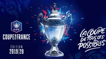 © Fédération française de football