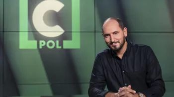C POLITIQUE