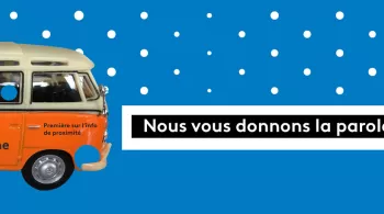 Paroles de citoyens
