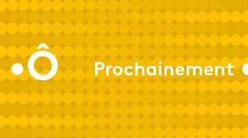 prochainement © Studio / FTV