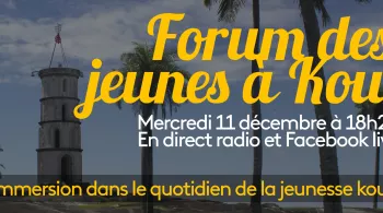 forum kourou