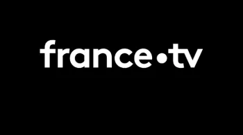 Logothèque