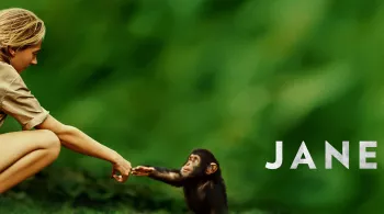 JANE