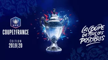 Coupe de France