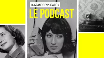 La grande explication