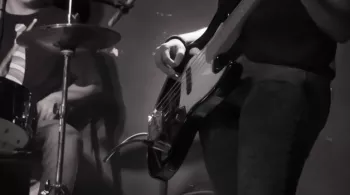 music