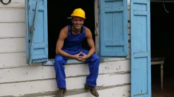 DE L'OR SOUS LA TOLE