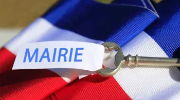 Maire, est-ce un métier d’homme ? 