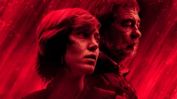 rivières pourpres saison 2