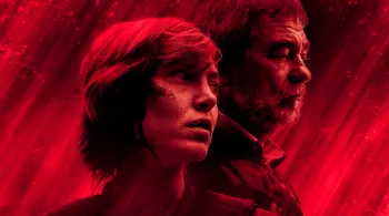 rivières pourpres saison 2
