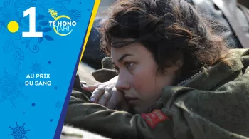 Film au prix du sang