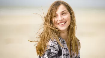 Laetitia