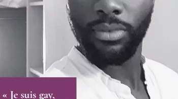 Serge