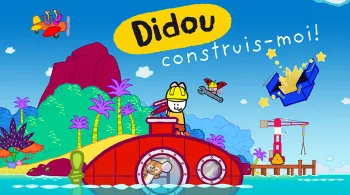 Didou