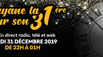 soirée 31