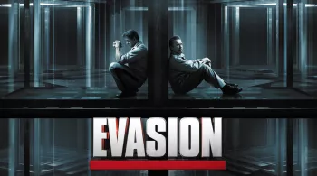 EVASION