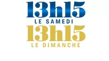 13h1513h15