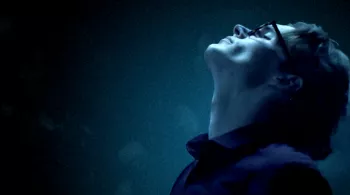 Skam France - Arthur