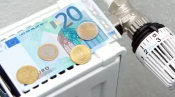 précarité
