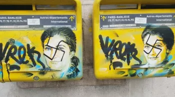 Antisémitismes 