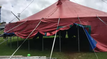 LE 4EME CIRQUE