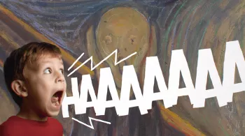 BAAM !