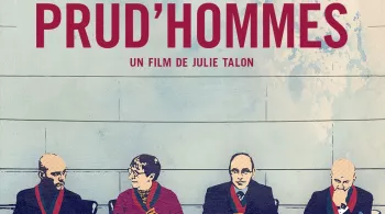 ça finira aux prud'hommes